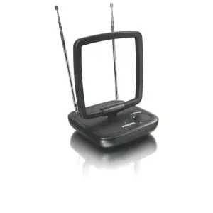 philips-tv-antena-sdv512012-42241-106323rn.webp