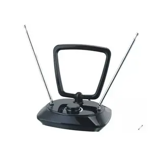 PHILIPS TV antena SDV5200/12