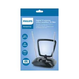 philips-tv-antena-sdv520012-72219-106324rn.webp