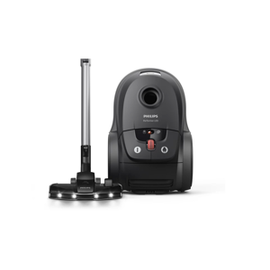 Philips usisivač XD8122/10