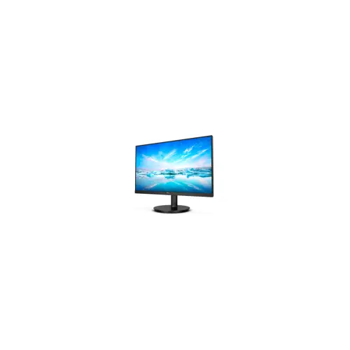 philips-v-line-222v8la00-computer-monitor-546-cm-215-1920-x--25396-wlononwcrcout.webp