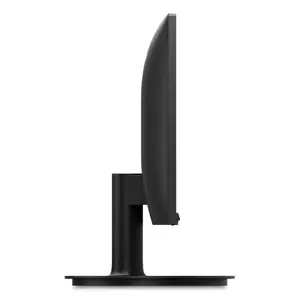 philips-v-line-222v8la00-computer-monitor-546-cm-215-1920-x--90686-wlononwcrcout.webp