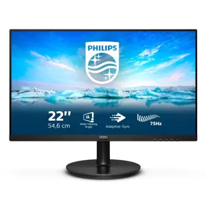 philips-v-line-222v8la00-computer-monitor-546-cm-215-1920-x--90965-wlononwcrcout.webp