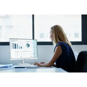 philips-v-line-241v8aw00-led-display-605-cm-238-1920-x-1080--1156-monphimon0133-ac.webp