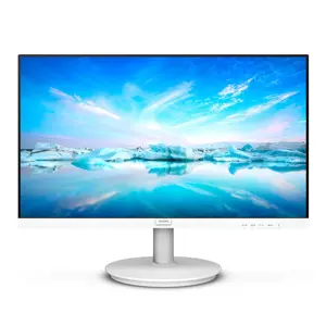 philips-v-line-241v8aw00-led-display-605-cm-238-1920-x-1080--1730-monphimon0133-ac.webp