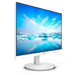 philips-v-line-241v8aw00-led-display-605-cm-238-1920-x-1080--3021-monphimon0133-ac.webp