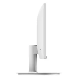 philips-v-line-241v8aw00-led-display-605-cm-238-1920-x-1080--3163-monphimon0133-ac.webp