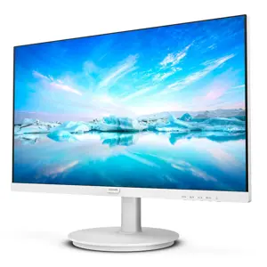 philips-v-line-241v8aw00-led-display-605-cm-238-1920-x-1080--3506-monphimon0133-ac.webp
