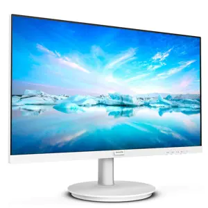 philips-v-line-241v8aw00-led-display-605-cm-238-1920-x-1080--4141-monphimon0133-ac.webp