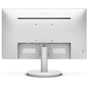 philips-v-line-241v8aw00-led-display-605-cm-238-1920-x-1080--98626-monphimon0133-ac.webp