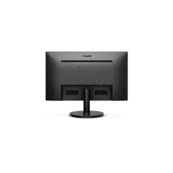 philips-v-line-241v8l00-led-display-605-cm-238-1920-x-1080-p-2448-wlononwcrdfyd.webp