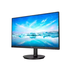 philips-v-line-241v8l00-led-display-605-cm-238-1920-x-1080-p-25337-wlononwcrdfyd.webp