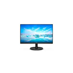 philips-v-line-241v8l00-led-display-605-cm-238-1920-x-1080-p-25374-wlononwcrdfyd.webp