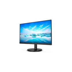 philips-v-line-241v8l00-led-display-605-cm-238-1920-x-1080-p-86272-wlononwcrdfyd.webp