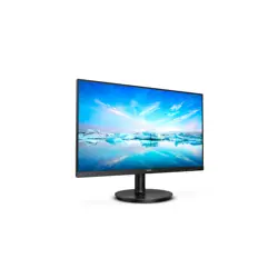 philips-v-line-241v8l00-led-display-605-cm-238-1920-x-1080-p-95091-wlononwcrdfyd.webp