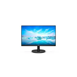 philips-v-line-242v8la00-led-display-605-cm-238-1920-x-1080--14424-wlononwcrambz.webp