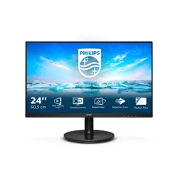 philips-v-line-242v8la00-led-display-605-cm-238-1920-x-1080--15058-wlononwcrambz.webp