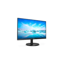 philips-v-line-242v8la00-led-display-605-cm-238-1920-x-1080--26646-wlononwcrambz.webp