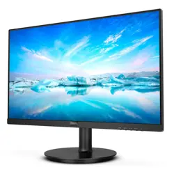 philips-v-line-242v8la00-led-display-605-cm-238-1920-x-1080--46245-wlononwcrambz.webp