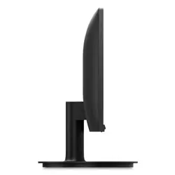 philips-v-line-242v8la00-led-display-605-cm-238-1920-x-1080--47782-wlononwcrambz.webp