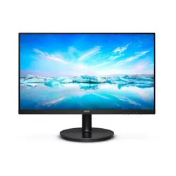 philips-v-line-242v8la00-led-display-605-cm-238-1920-x-1080--7947-wlononwcrambz.webp