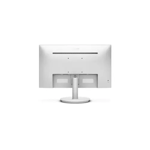 philips-v-line-271v8aw00-computer-monitor-686-cm-27-1920-x-1-10149-monphimon0135.webp
