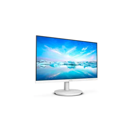 philips-v-line-271v8aw00-computer-monitor-686-cm-27-1920-x-1-10722-monphimon0135.webp