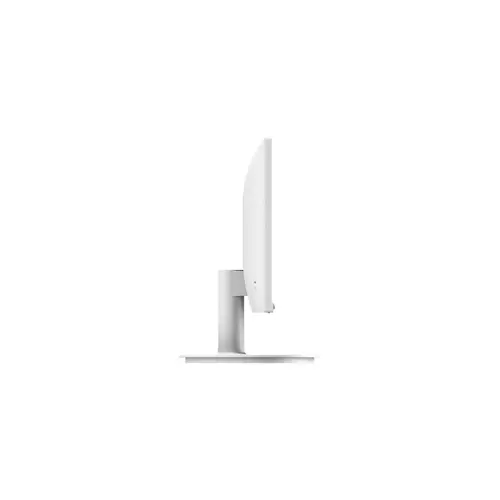 philips-v-line-271v8aw00-computer-monitor-686-cm-27-1920-x-1-11577-monphimon0135.webp