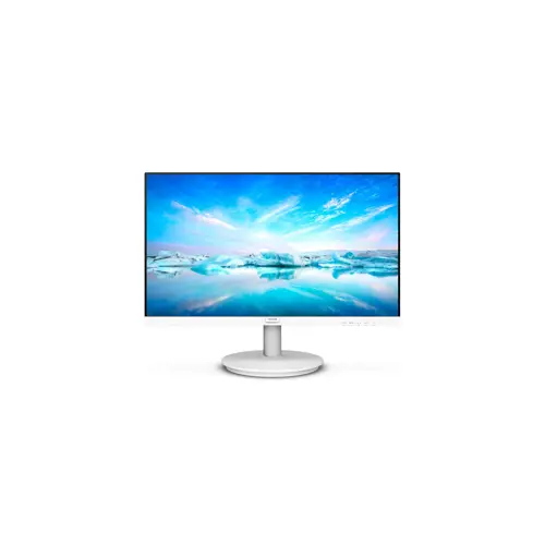 philips-v-line-271v8aw00-computer-monitor-686-cm-27-1920-x-1-13200-monphimon0135.webp