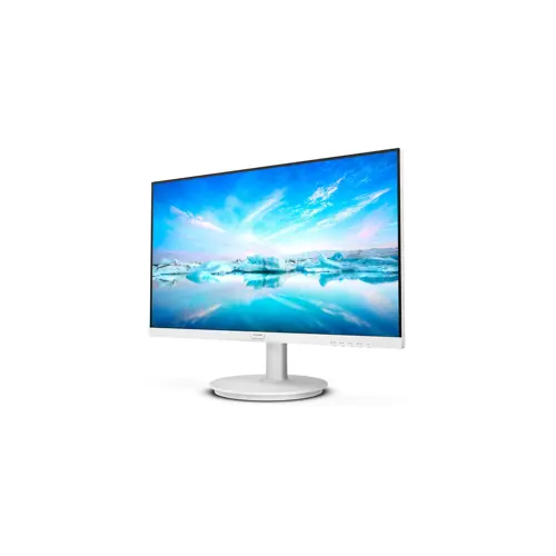 philips-v-line-271v8aw00-computer-monitor-686-cm-27-1920-x-1-7925-monphimon0135.webp