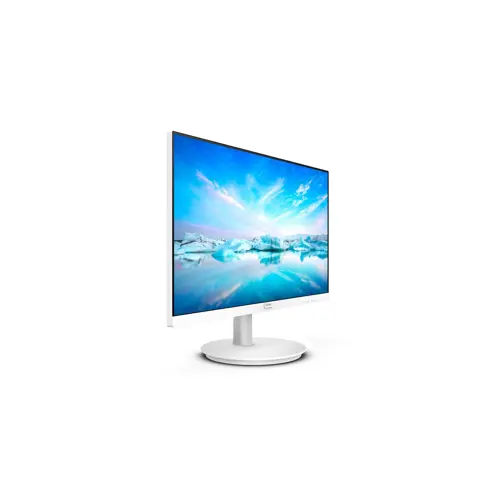 philips-v-line-271v8aw00-computer-monitor-686-cm-27-1920-x-1-8082-monphimon0135.webp