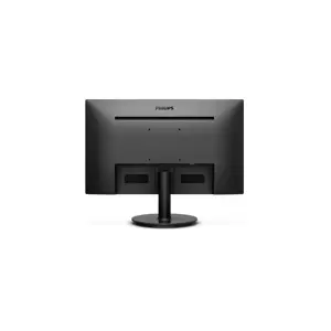 philips-v-line-271v8l00-led-display-686-cm-27-1920-x-1080-pi-10140-wlononwcrcouj.webp