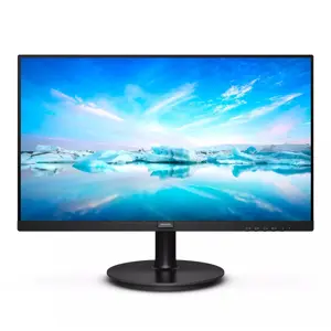 philips-v-line-271v8l00-led-display-686-cm-27-1920-x-1080-pi-79003-wlononwcrcouj.webp