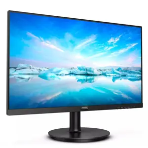 philips-v-line-271v8l00-led-display-686-cm-27-1920-x-1080-pi-79189-wlononwcrcouj.webp