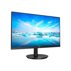philips-v-line-271v8l00-led-display-686-cm-27-1920-x-1080-pi-8187-wlononwcrcouj.webp