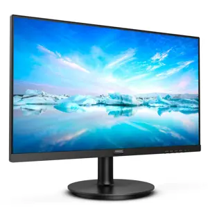 philips-v-line-271v8l00-led-display-686-cm-27-1920-x-1080-pi-9316-wlononwcrcouj.webp
