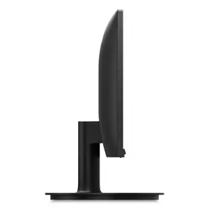 philips-v-line-271v8l00-led-display-686-cm-27-1920-x-1080-pi-9804-wlononwcrcouj.webp