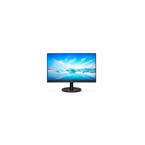 philips-v-line-271v8la00-led-display-686-cm-27-1920-x-1080-p-5581-wlononwcraxsx.webp