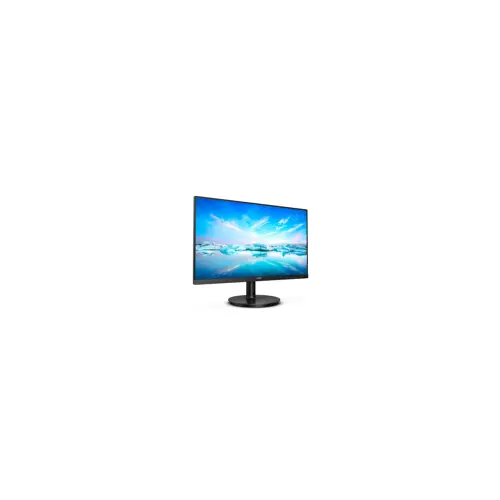 philips-v-line-271v8la00-led-display-686-cm-27-1920-x-1080-p-6294-wlononwcraxsx.webp