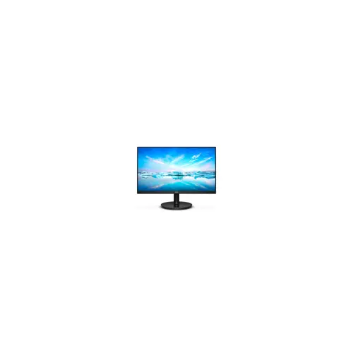 philips-v-line-271v8la00-led-display-686-cm-27-1920-x-1080-p-6848-wlononwcraxsx.webp