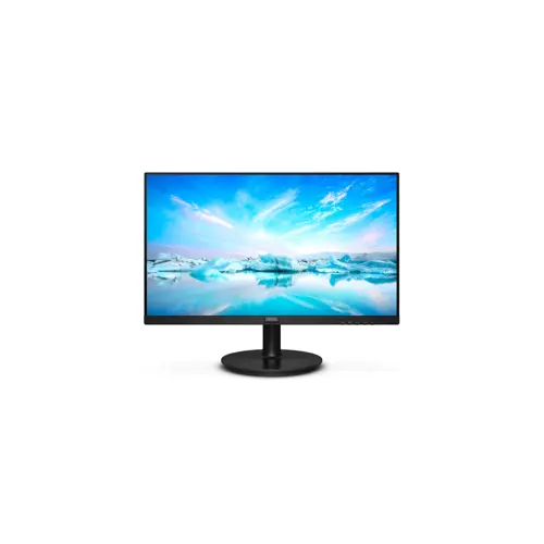 Monitor PHILIPS 271V8LAB/00 (27", 1920 x 1080 piksela, Full HD, LCD, Crna)