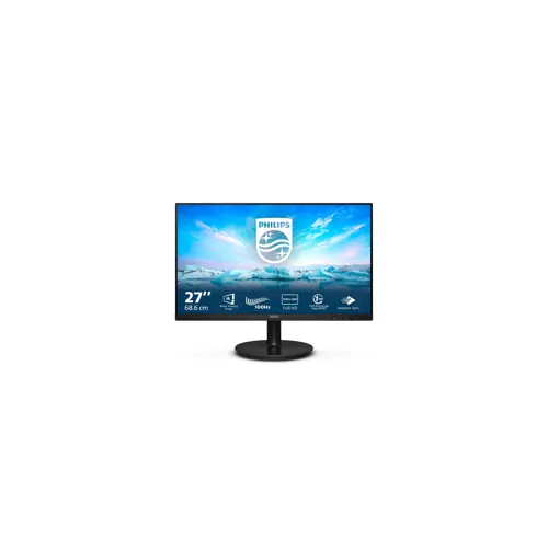 philips-v-line-271v8lab00-computer-monitor-686-cm-27-1920-x--10180-monphimon0136.webp
