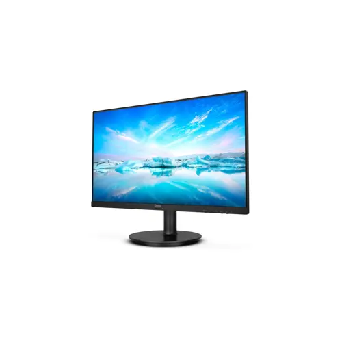 philips-v-line-271v8lab00-computer-monitor-686-cm-27-1920-x--40730-monphimon0136.webp