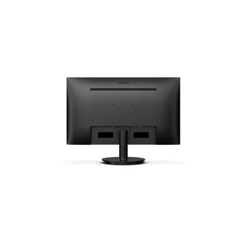 philips-v-line-271v8lab00-computer-monitor-686-cm-27-1920-x--514-monphimon0136.webp
