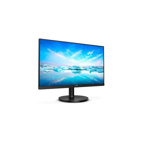 philips-v-line-271v8lab00-computer-monitor-686-cm-27-1920-x--596-monphimon0136.webp