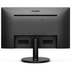 philips-v-line-272v8la00-computer-monitor-686-cm-27-1920-x-1-20722-wlononwcrazaa.webp