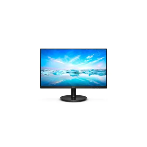 philips-v-line-272v8la00-computer-monitor-686-cm-27-1920-x-1-34138-wlononwcrazaa.webp