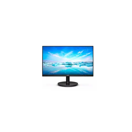 philips-v-line-272v8la00-computer-monitor-686-cm-27-1920-x-1-34578-wlononwcrazaa.webp