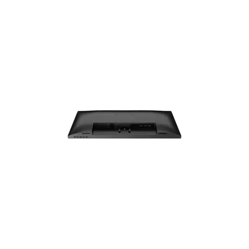 philips-v-line-275v8la00-computer-monitor-686-cm-27-2560-x-1-14623-wlononwcrcow5.webp