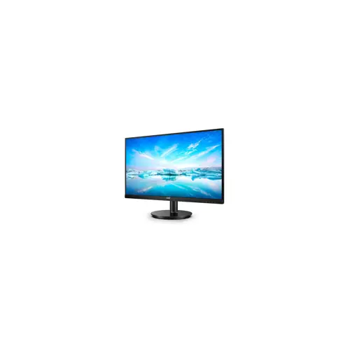 philips-v-line-275v8la00-computer-monitor-686-cm-27-2560-x-1-15856-wlononwcrcow5.webp